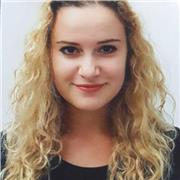 insegnate di spagnolo, lingua e letteratura